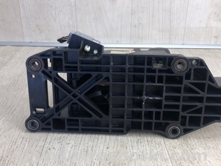 ФОТО Куліса АКПП для Ford Flex (06.2008-12.2019) Київ