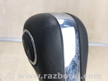 ФОТО Куліса АКПП для Ford Flex (06.2008-12.2019) Київ