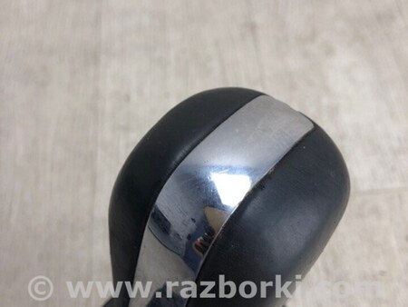 ФОТО Куліса АКПП для Ford Flex (06.2008-12.2019) Київ