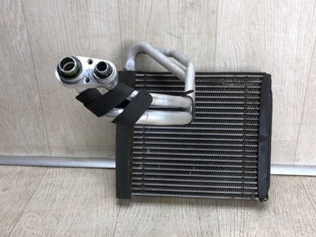 ФОТО Випарник кондиціонера для Dodge Dart (12-16) Київ