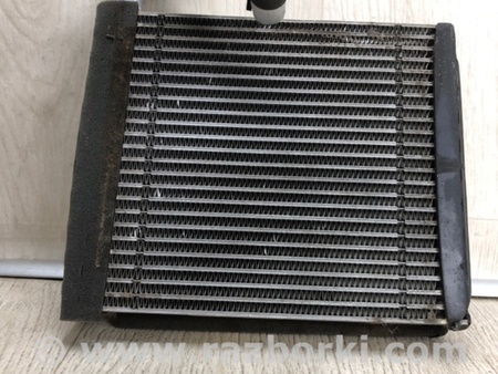 ФОТО Випарник кондиціонера для Dodge Dart (12-16) Київ