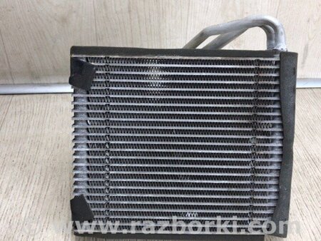 ФОТО Випарник кондиціонера для Dodge Dart (12-16) Київ