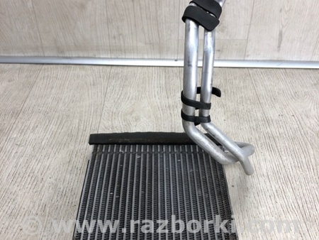 ФОТО Випарник кондиціонера для Dodge Dart (12-16) Київ