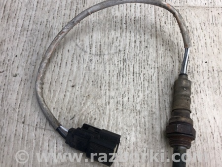 ФОТО Лямбда зонд для Ford Flex (06.2008-12.2019) Київ