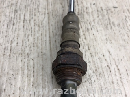 ФОТО Лямбда зонд для Ford Flex (06.2008-12.2019) Київ