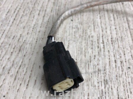 ФОТО Лямбда зонд для Ford Flex (06.2008-12.2019) Київ