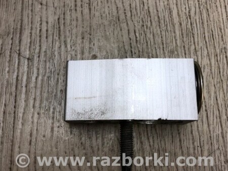 ФОТО Клапан кондиціонера для Dodge Dart (12-16) Київ