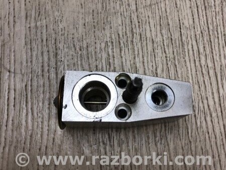ФОТО Клапан кондиціонера для Dodge Dart (12-16) Київ