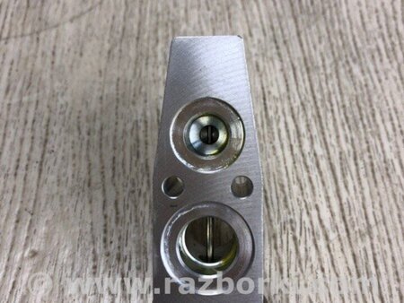 ФОТО Клапан кондиціонера для Dodge Dart (12-16) Київ