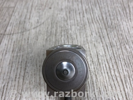 ФОТО Клапан кондиціонера для Dodge Dart (12-16) Київ