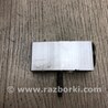 Клапан кондиціонера Dodge Dart (12-16)
