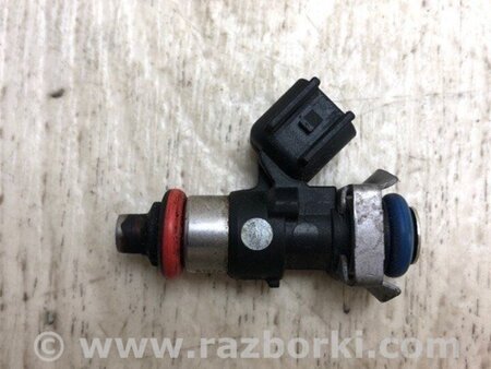 ФОТО Форсунка паливна для Ford Flex (06.2008-12.2019) Київ