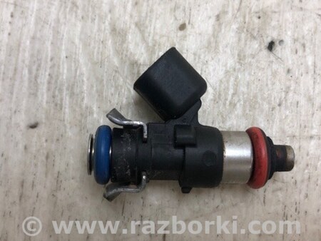 ФОТО Форсунка паливна для Ford Flex (06.2008-12.2019) Київ