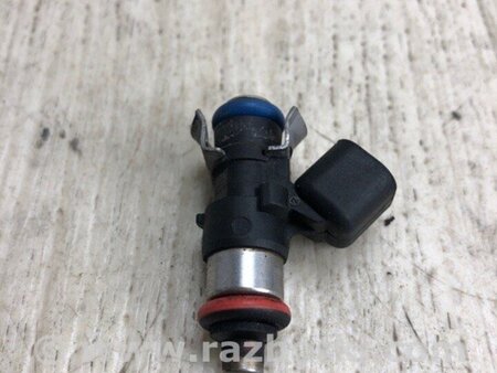 ФОТО Форсунка паливна для Ford Flex (06.2008-12.2019) Київ