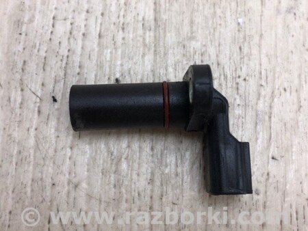 ФОТО Датчик положення распредвала для Ford Flex (06.2008-12.2019) Київ