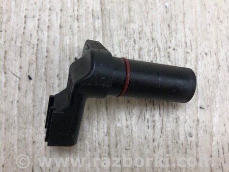 ФОТО Датчик положення распредвала для Ford Flex (06.2008-12.2019) Київ