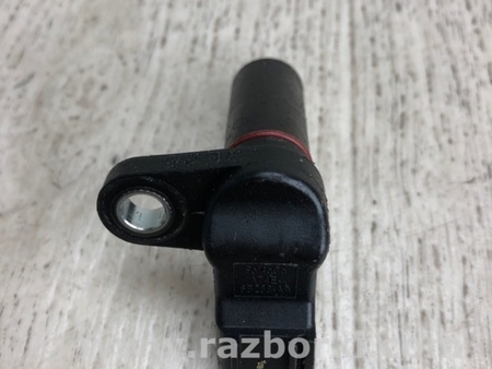 ФОТО Датчик положення распредвала для Ford Flex (06.2008-12.2019) Київ