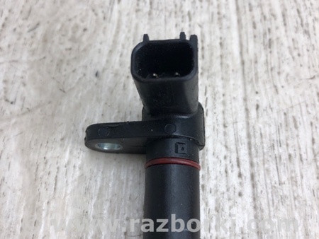 ФОТО Датчик положення распредвала для Ford Flex (06.2008-12.2019) Київ