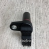 ФОТО Датчик положення распредвала для Ford Flex (06.2008-12.2019) Київ