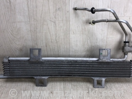 ФОТО Радіатор акпп для Dodge Dart (12-16) Київ