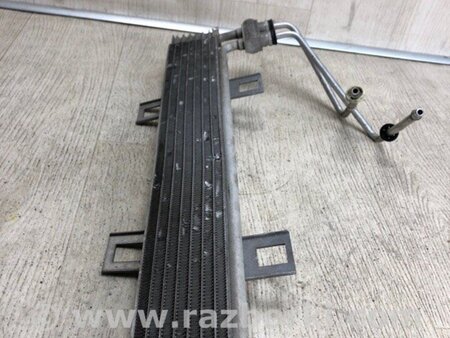 ФОТО Радіатор акпп для Dodge Dart (12-16) Київ