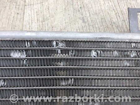 ФОТО Радіатор акпп для Dodge Dart (12-16) Київ