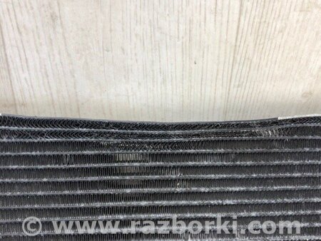 ФОТО Радіатор кондиціонера для Jeep Compass (06-15) Київ