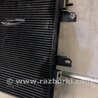 ФОТО Радіатор кондиціонера для Jeep Compass (06-15) Київ