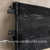 ФОТО Радіатор кондиціонера для Jeep Compass (06-15) Київ
