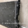 ФОТО Радіатор основний для Jeep Compass (06-15) Київ