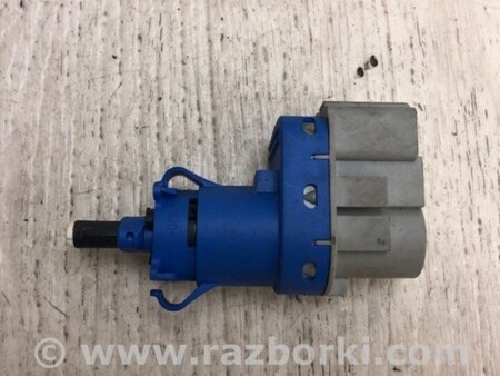 ФОТО Датчик положення педалі гальма для Ford Flex (06.2008-12.2019) Київ