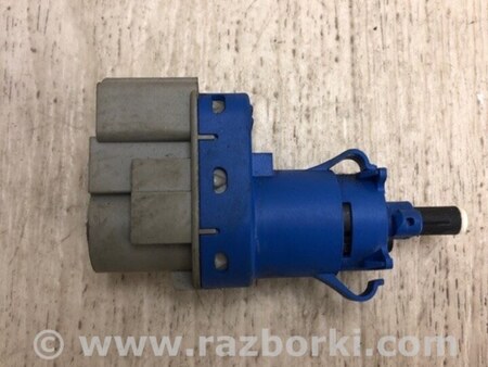 ФОТО Датчик положення педалі гальма для Ford Flex (06.2008-12.2019) Київ