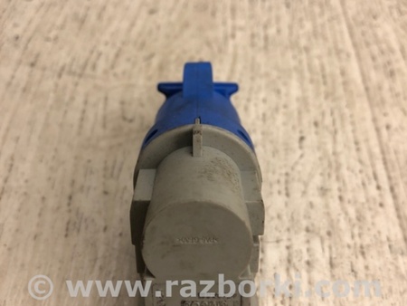 ФОТО Датчик положення педалі гальма для Ford Flex (06.2008-12.2019) Київ