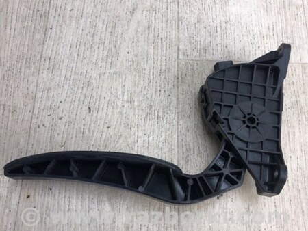 ФОТО Педаль газу для Ford Flex (06.2008-12.2019) Київ