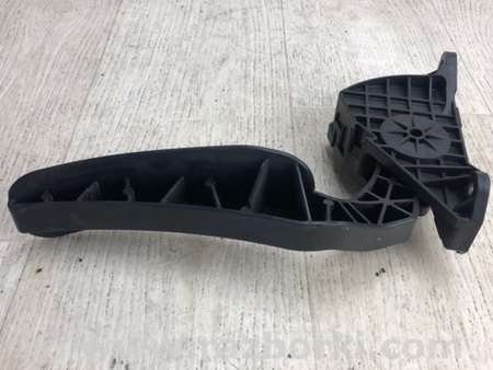 ФОТО Педаль газу для Ford Flex (06.2008-12.2019) Київ