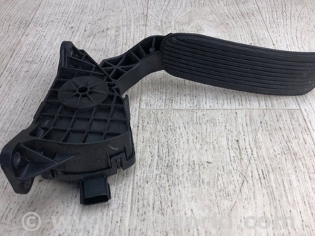 ФОТО Педаль газу для Ford Flex (06.2008-12.2019) Київ