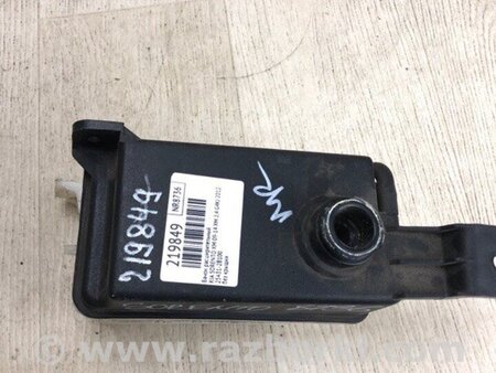 ФОТО Бачок розширювальний для KIA Sorento 2 XM (09-14) Київ