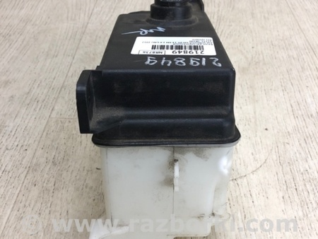 ФОТО Бачок розширювальний для KIA Sorento 2 XM (09-14) Київ