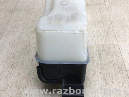 ФОТО Бачок розширювальний для KIA Sorento 2 XM (09-14) Київ