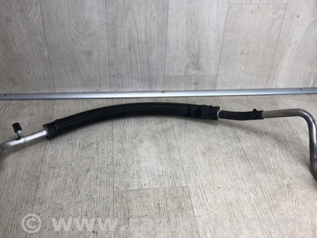 ФОТО Трубка кондиціонеру для Ford Flex (06.2008-12.2019) Київ