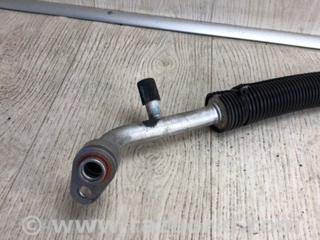 ФОТО Трубка кондиціонеру для Ford Flex (06.2008-12.2019) Київ