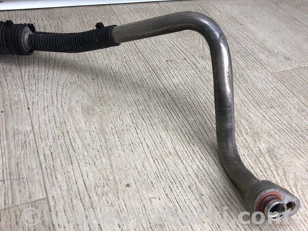 ФОТО Трубка кондиціонеру для Ford Flex (06.2008-12.2019) Київ