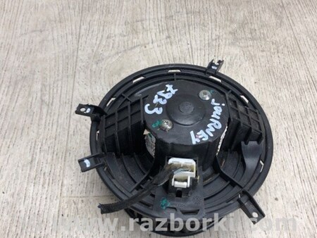 ФОТО Моторчик пічки для Dodge Journey (2011-2020) Київ