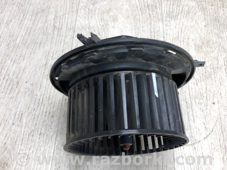 ФОТО Моторчик пічки для Dodge Journey (2011-2020) Київ