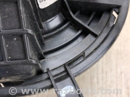 ФОТО Моторчик пічки для Dodge Journey (2011-2020) Київ