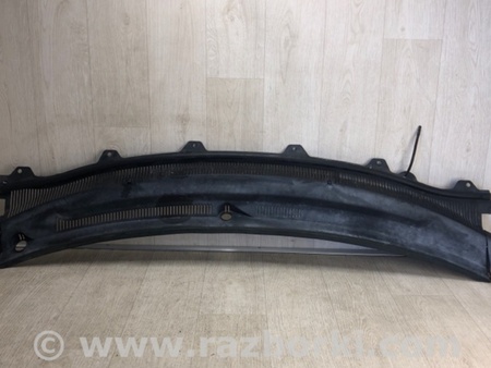 ФОТО Пластик під лобове скло / Жабо для Ford Flex (06.2008-12.2019) Київ