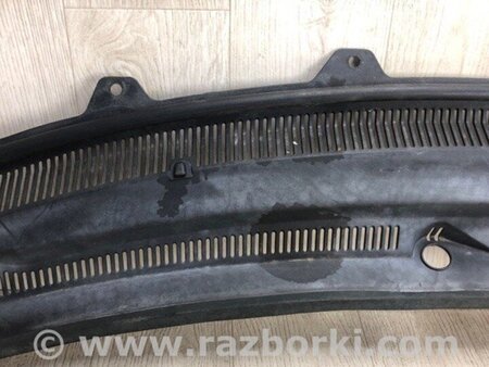 ФОТО Пластик під лобове скло / Жабо для Ford Flex (06.2008-12.2019) Київ