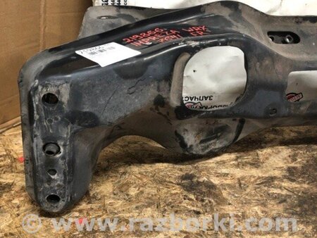 ФОТО Балка передньої підвіски для Subaru WRX III (07-14) Київ