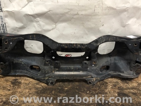 ФОТО Балка передньої підвіски для Subaru WRX III (07-14) Київ