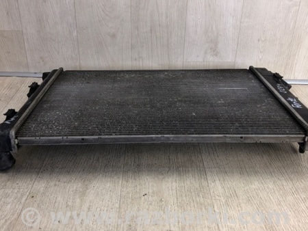 ФОТО Радіатор основний для KIA Forte YD (2012-) Київ